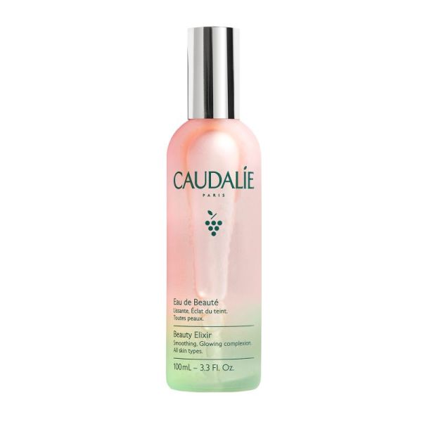 Beauty Water - 100ml