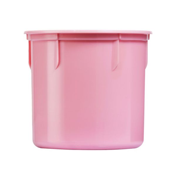 Caudalie Resverat Cr Nuit Rech 50Ml