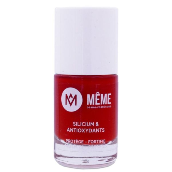 Meme Vao Silic Oran Sang 12 Annab 10Ml