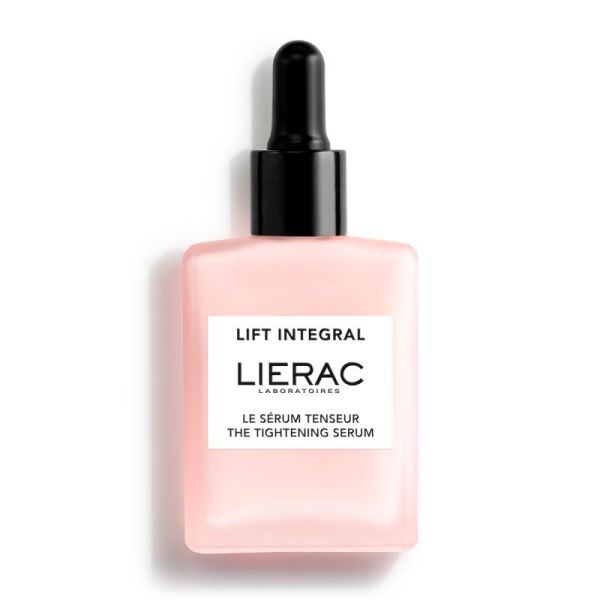 Lierac Le Serum Tenseur Fla Pipette 30ml