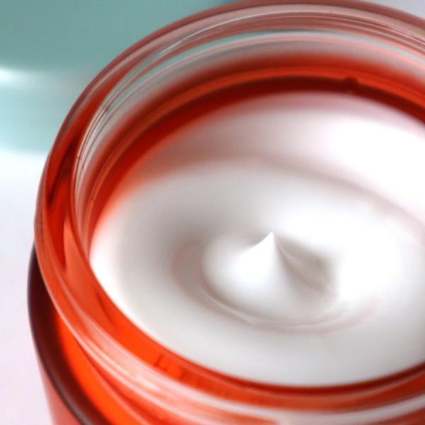 Sanoflore Reine Cr Nuit A-Age Global 50Ml