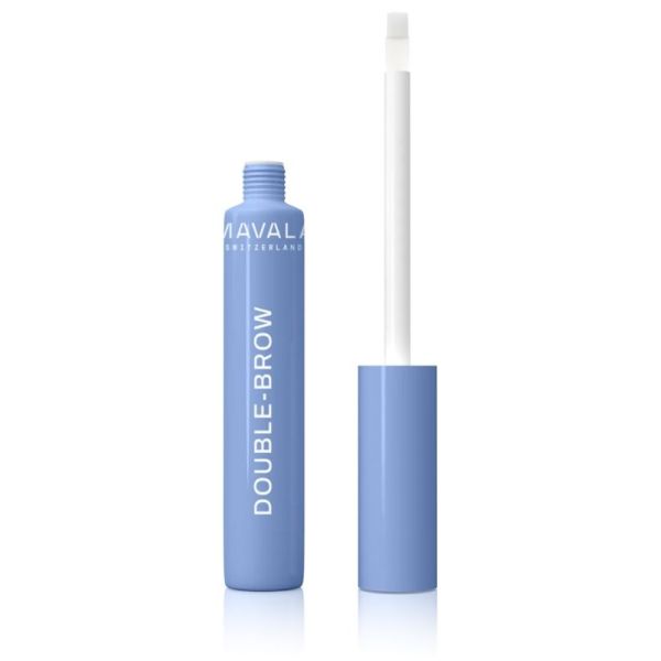 Mavala Double Brow 4,5Ml