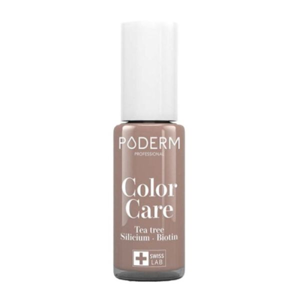 Poderm Color C Vao N141