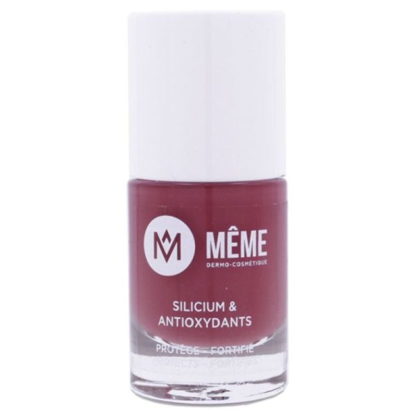 Meme Vao Silic Bois Rose 07 Alic 10Ml