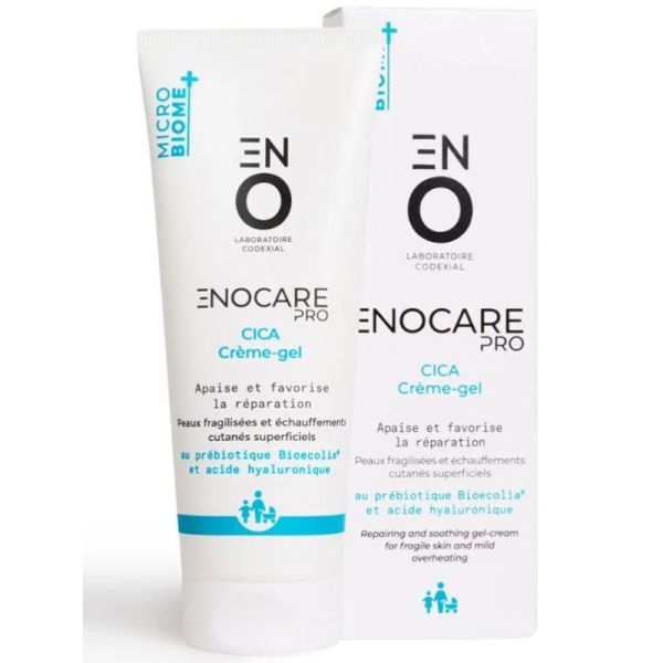 Codexial Cica Creme-Gel 75Ml