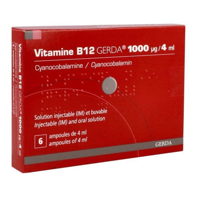 5-amino-1mq nnmt inhibitor what is it Fat Loss Supplement Peptide Size:1000 mcg/ml - 10 ml x 2 Lipo-B Injections for Weight patent-pending fermented arnica