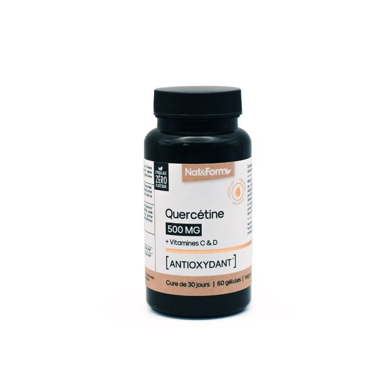 gluta 1 glutathione price in pakistan Gluta Glime 30 Tablets